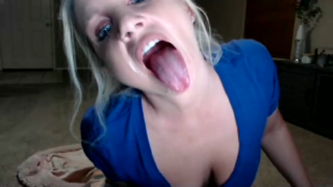 carrieann6995  10-10-2022